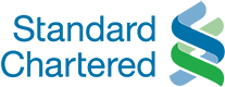 Standard Chartered bank