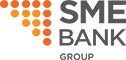 SME Bank